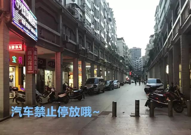 南雄火车站最新时刻表及查询指南