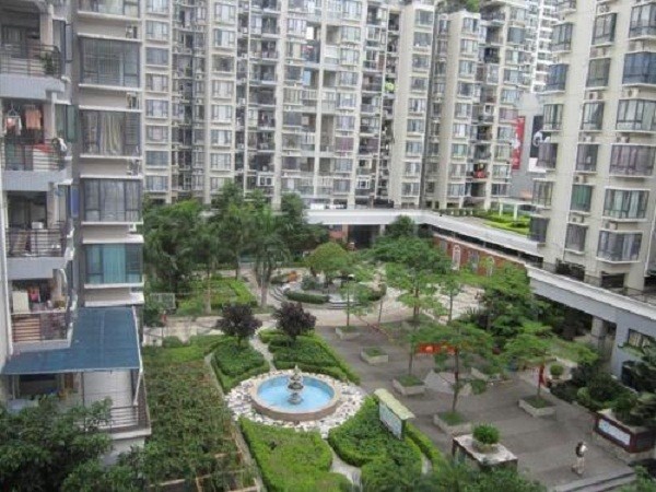 滁州二手房最新信息汇总，房源、价格、交易全解析