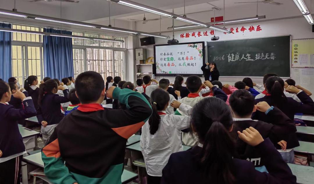 昭通教育网最新动态更新🌟