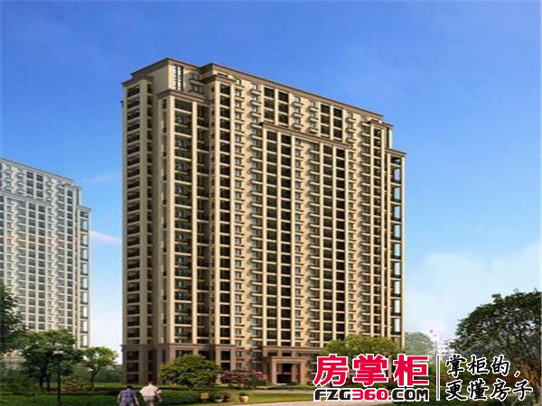 常发豪郡最新消息,常发豪郡最新消息