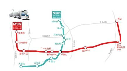 公司介绍 第221页
