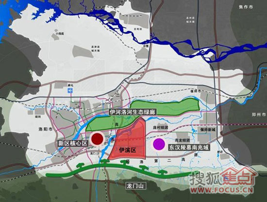 洛阳市伊滨区最新消息,洛阳市伊滨区最新消息，科技前沿产品引领未来生活