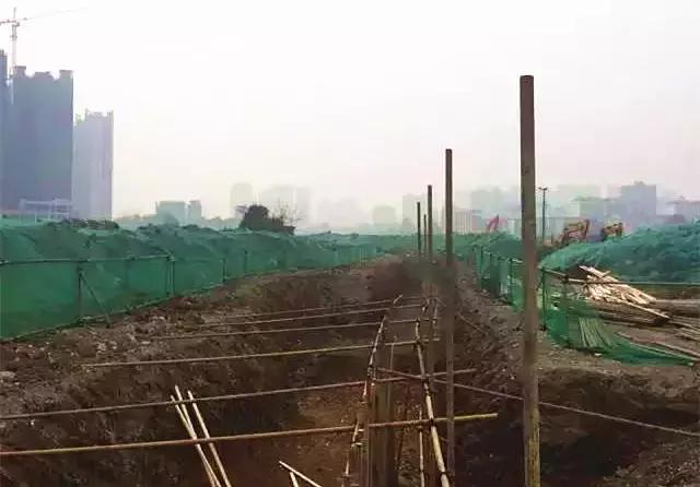 蜀龙路五期最新进展，见证变化的力量与学习的魅力，一路向前拓展