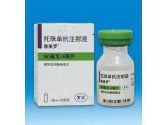 2016雅美罗最新价格,2016雅美罗最新价格指南——初学者与进阶用户的必备手册
