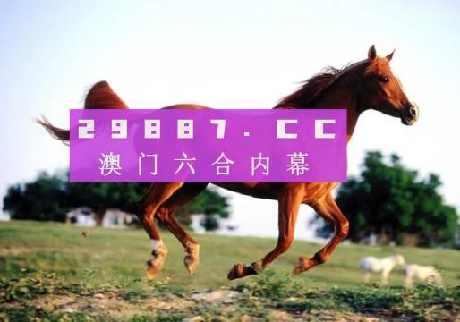 公司介绍 第206页