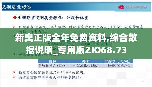 2025新奥天天免费资料53期,专业解读操行解决_收藏版62.120