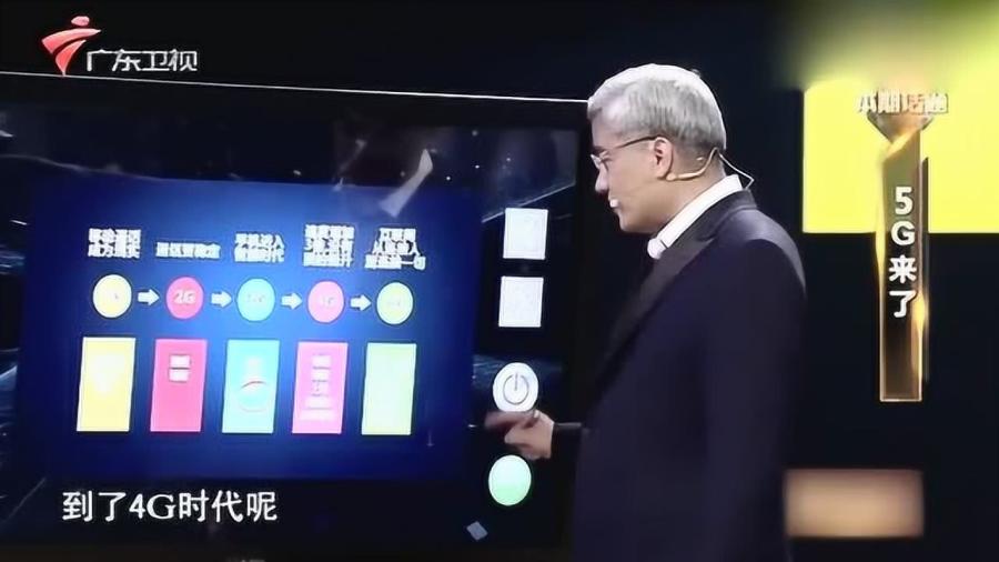 2025新澳门正版免费资料,专家解说解释定义_互动版62.221