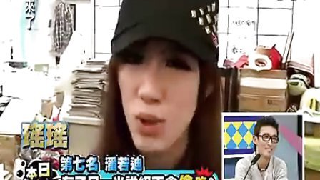 最新第四色777，小巷中的神秘宝藏探索