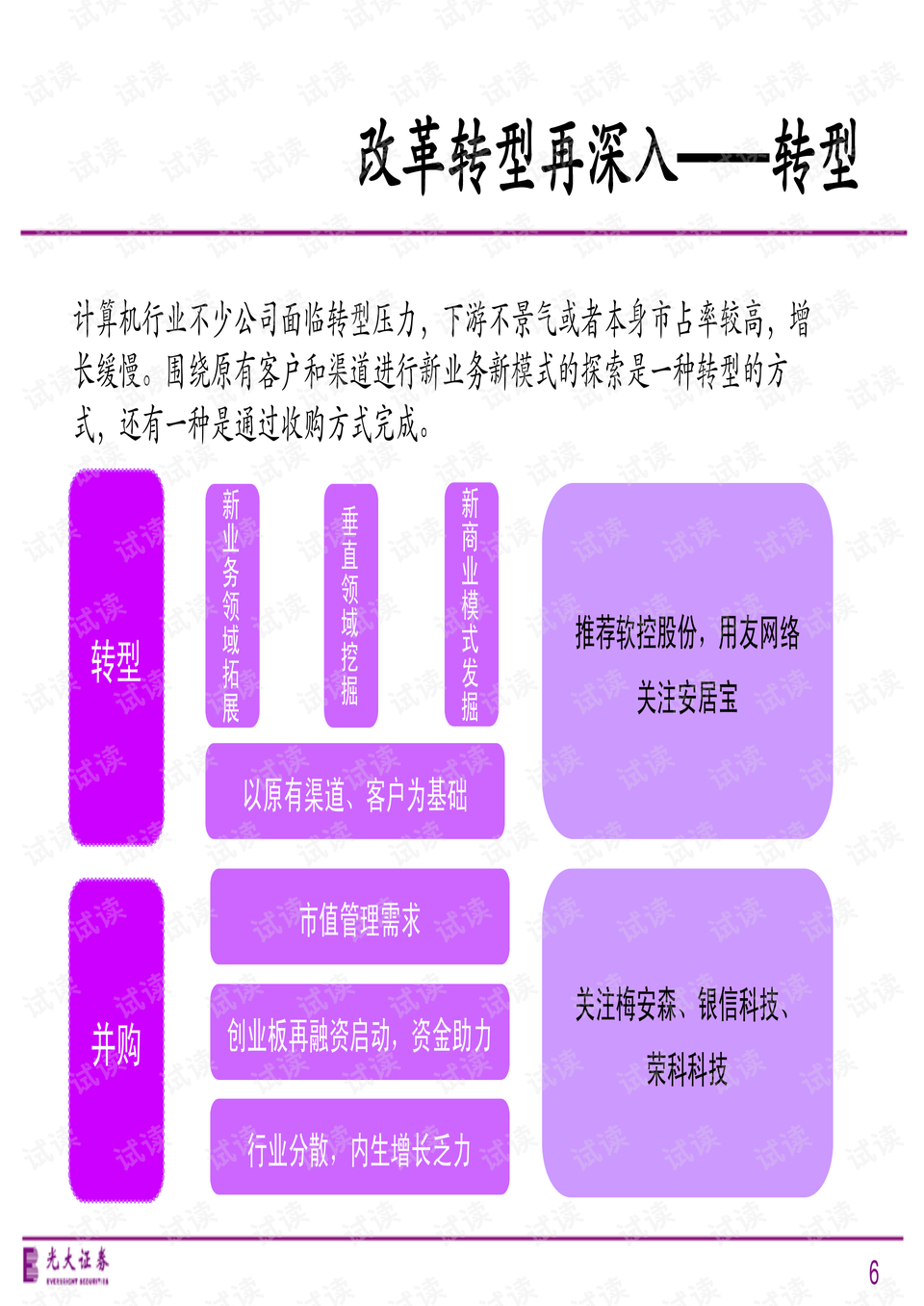 600图库大全免费资料图2025,深入探讨方案策略_原创性版62.147