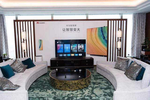 新奥精准免费提供港澳彩,全面信息解释定义_家庭影院版62.896