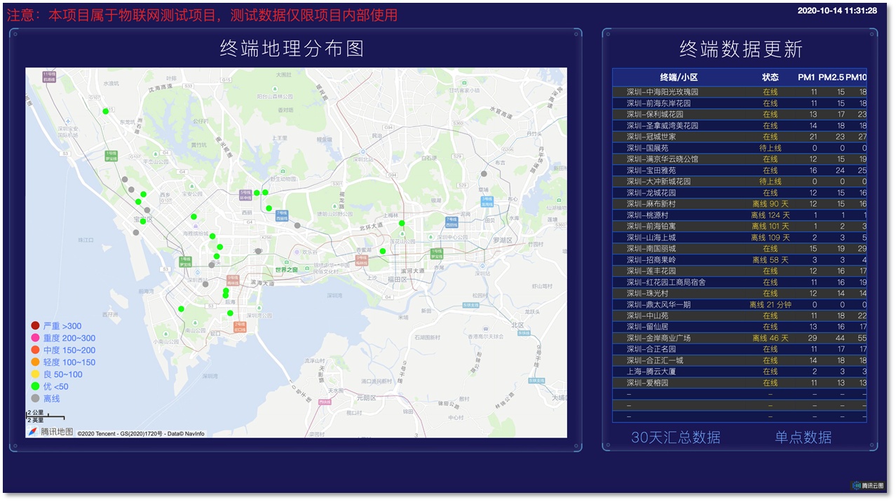 澳门精准一肖一码一一中,精细评估方案_云技术版62.645
