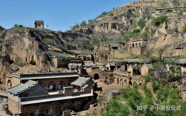 米脂县房屋出售最新动态，家园变迁与学习成长的力量