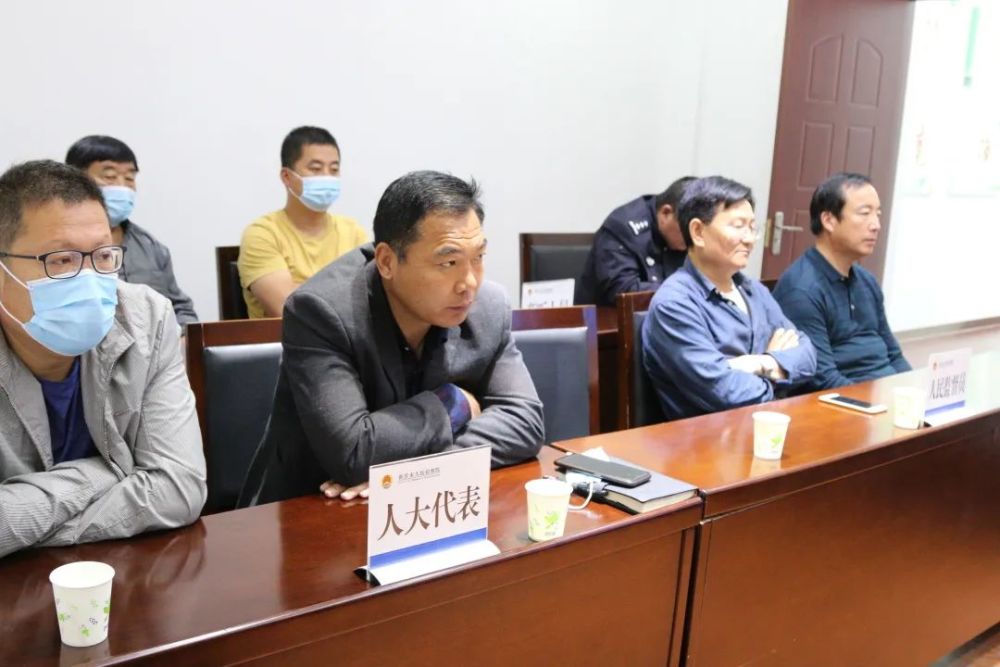 新沂检察院最新案件揭秘，小巷探秘之旅