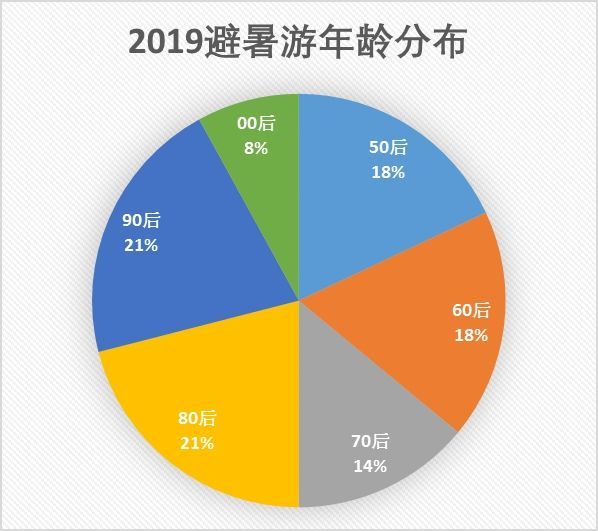 2024今晚澳门跑狗图,数据引导执行策略_交互版45.637