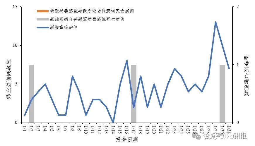 2024年新澳门彩历史开奖记录走势图,实地数据验证_环境版54.504