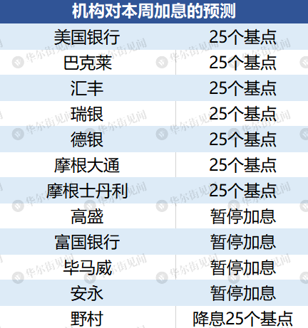 2024年澳门今晚开奖结果,最新碎析解释说法_全球版66.304