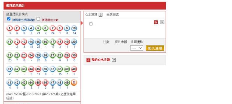 7777788888新澳门开奖结果查询,持续性实施方案_时尚版78.214