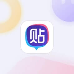 7777788888管家婆免费,高速响应计划执行_参与版41.423
