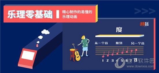 二四六天天好944cc彩资料全 免费一二四天彩,操作实践评估_全景版22.773