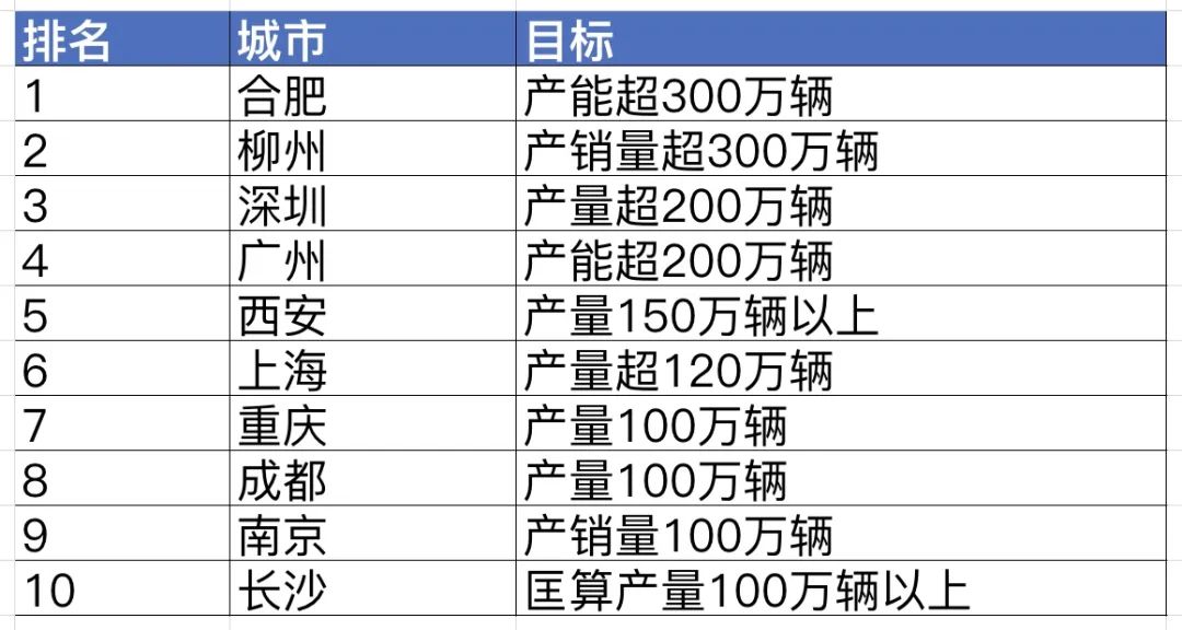 奥门天天开奖码结果2025澳门开奖记录4月9日,数据分析计划_携带版81.533
