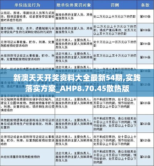 新奥天天免费资料单双,实地验证研究方案_先锋实践版51.511