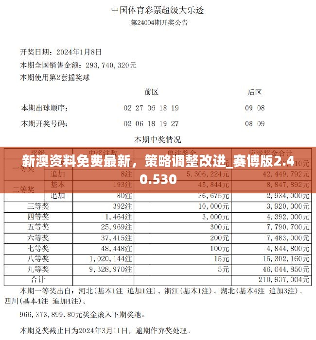 新澳精准资料免费提供网站,精细化方案决策_声学版48.460