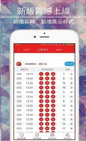 新澳门今晚开特马开奖结果124期,即时解答解析分析_时尚版22.730