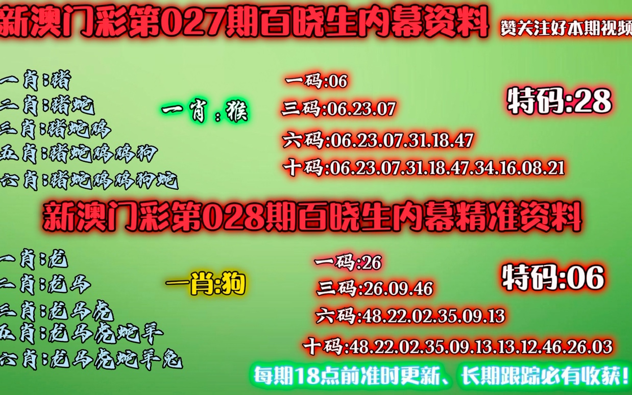 未分类 第9页