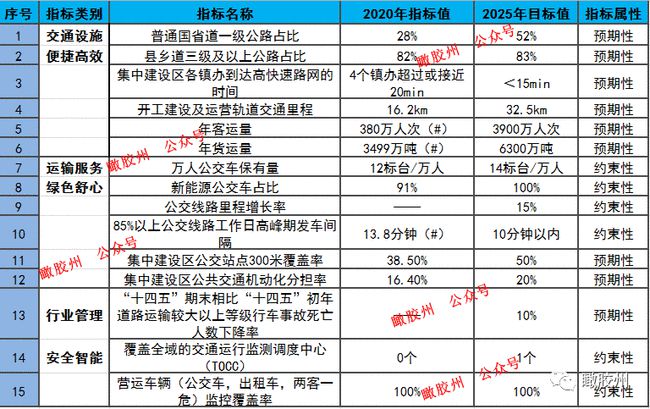澳彩资料免费长期公开,综合计划评估_光辉版72.668