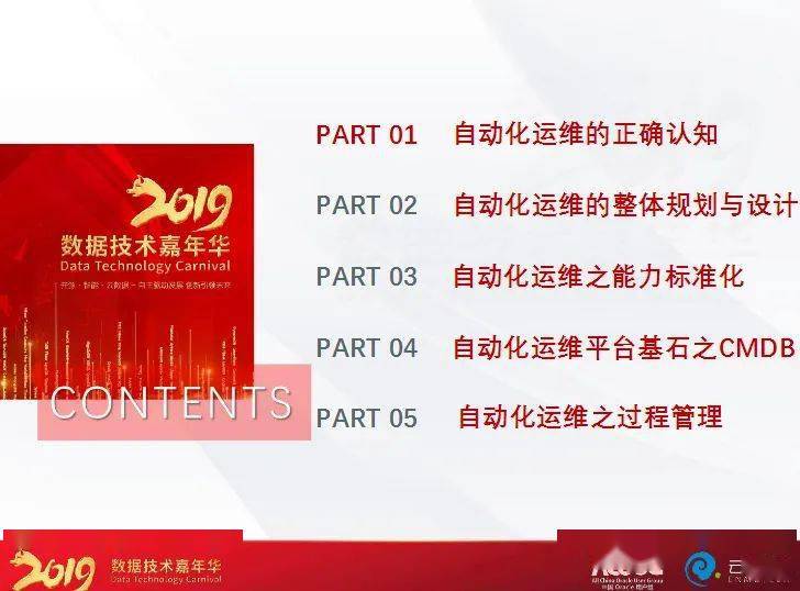 客户案例 第148页