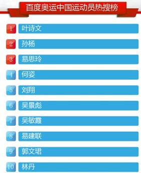 澳门六开奖结果2025开奖记录查询网站,精细评估方案_愉悦版59.248
