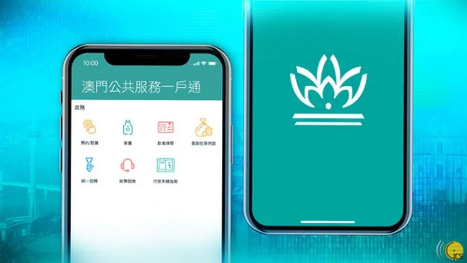 澳门必开一肖一码一中,实地应用实践解读_见证版83.264