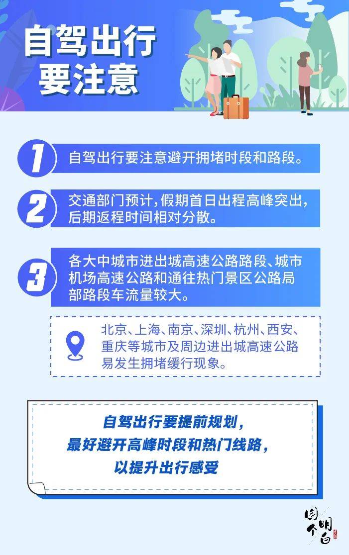 未分类 第4页