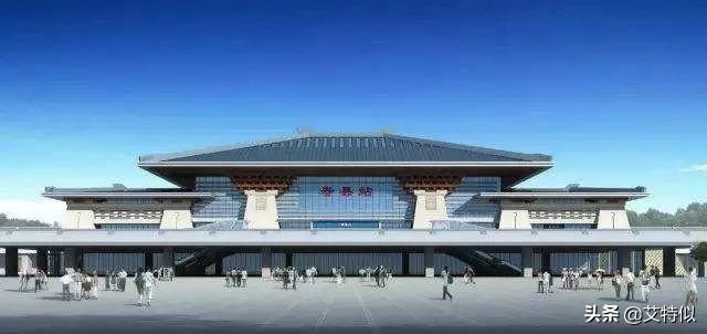 寿县新城区最新图片及获取指南