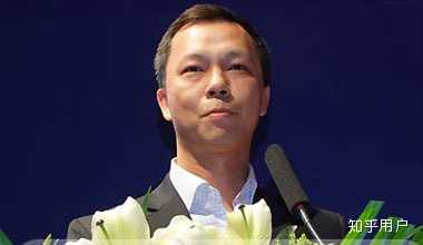 科技巨擘陆兆禧推出革新之作，重塑未来生活体验的最新消息揭秘