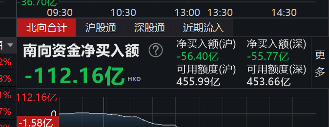 财经新闻股票，智慧与勇气的投资之旅探索
