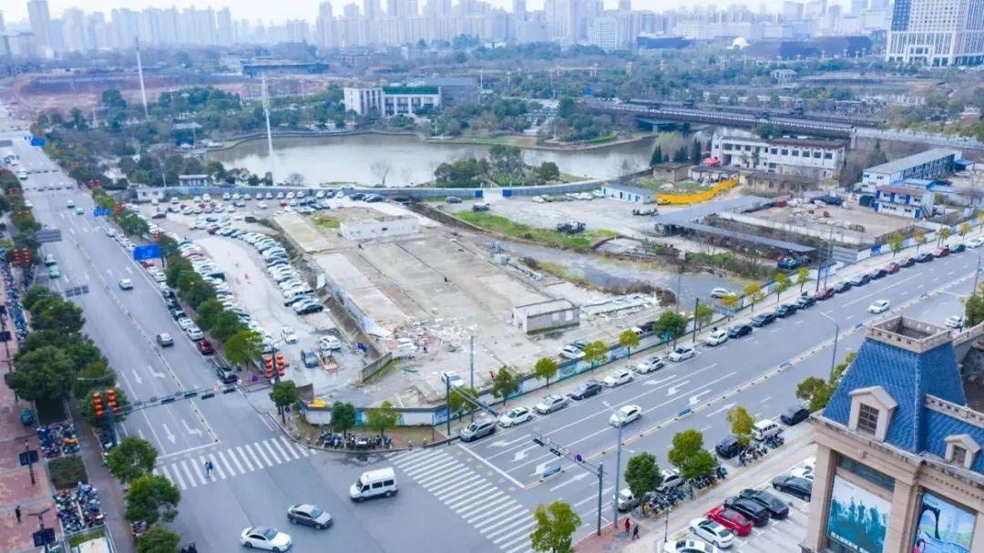 上饶恒大名都最新房价更新及信息汇总