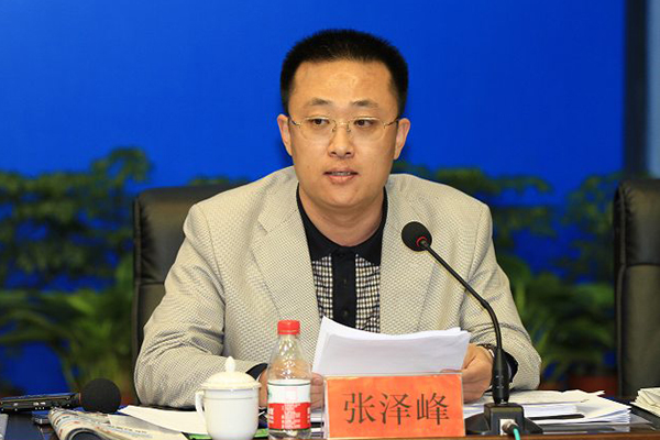 石家庄罗二虎现任职务,石家庄罗二虎现任职务，探寻小巷中的独特风味