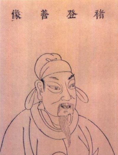 姓褚的明星,姓褚的明星引领科技潮流——体验未来科技的魅力