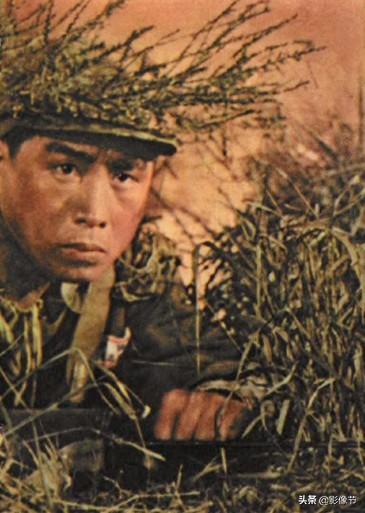 抗美援朝电影大全，观看与了解步骤指南