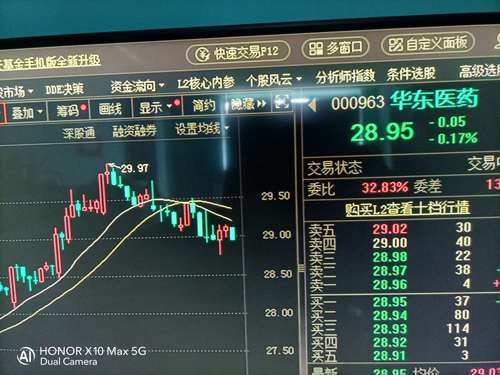 公司介绍 第113页