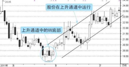 中船防务最新动态，时代航迹与海洋守护的进展报告