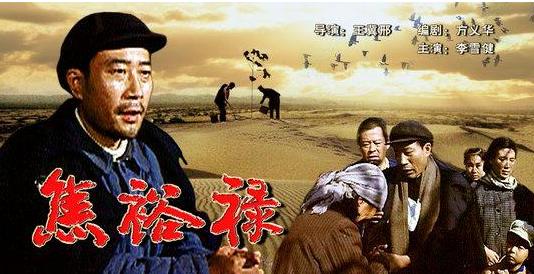 电影演员于海丹，银幕与人生的转变，自信成就的力量之路