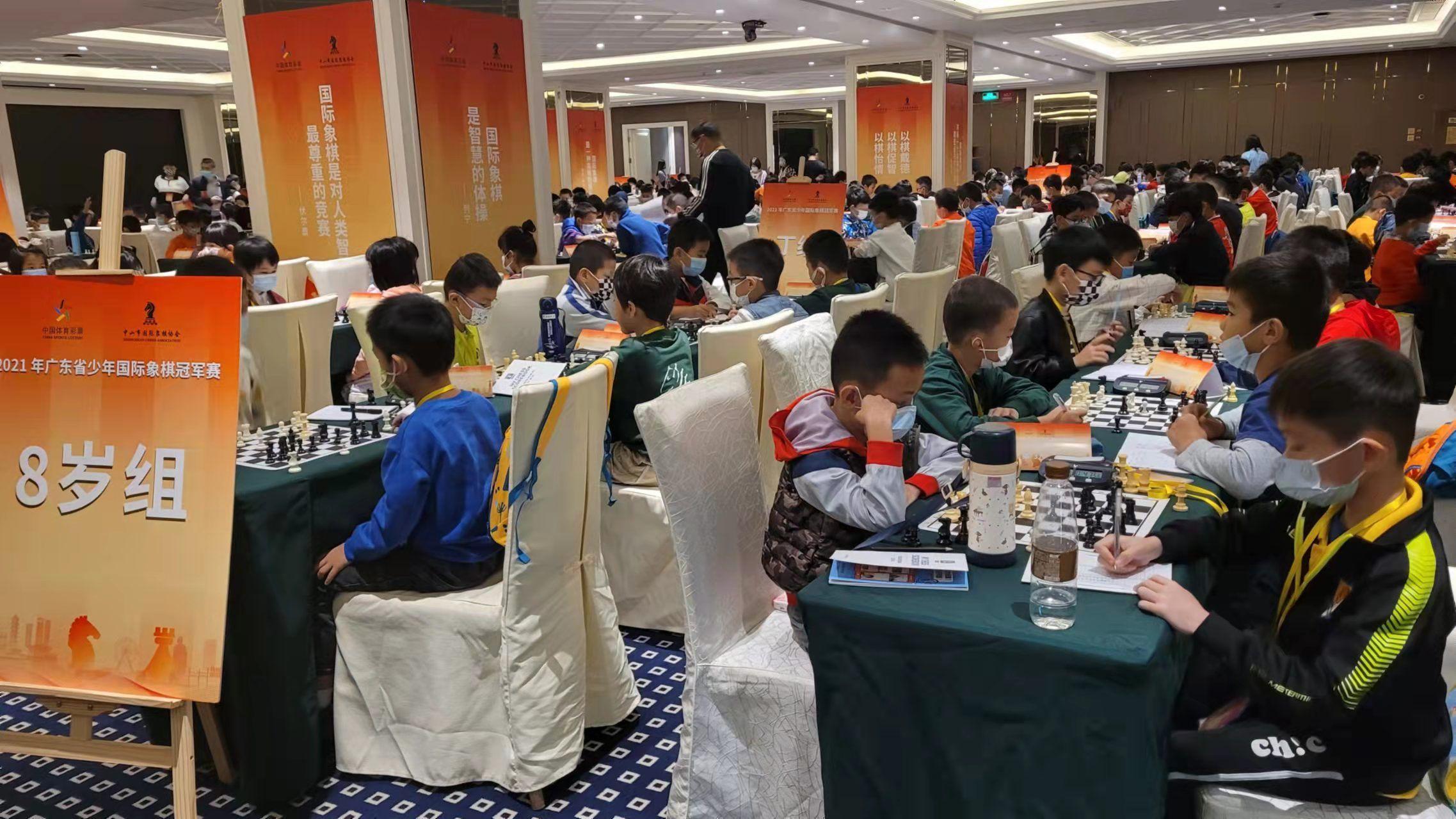 崔比赛，与自然美景的亲密接触之旅，探寻内心平和与喜悦的源泉