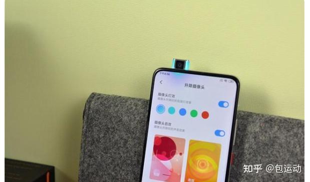 购买新款产品，理性决策的过程与考量详解