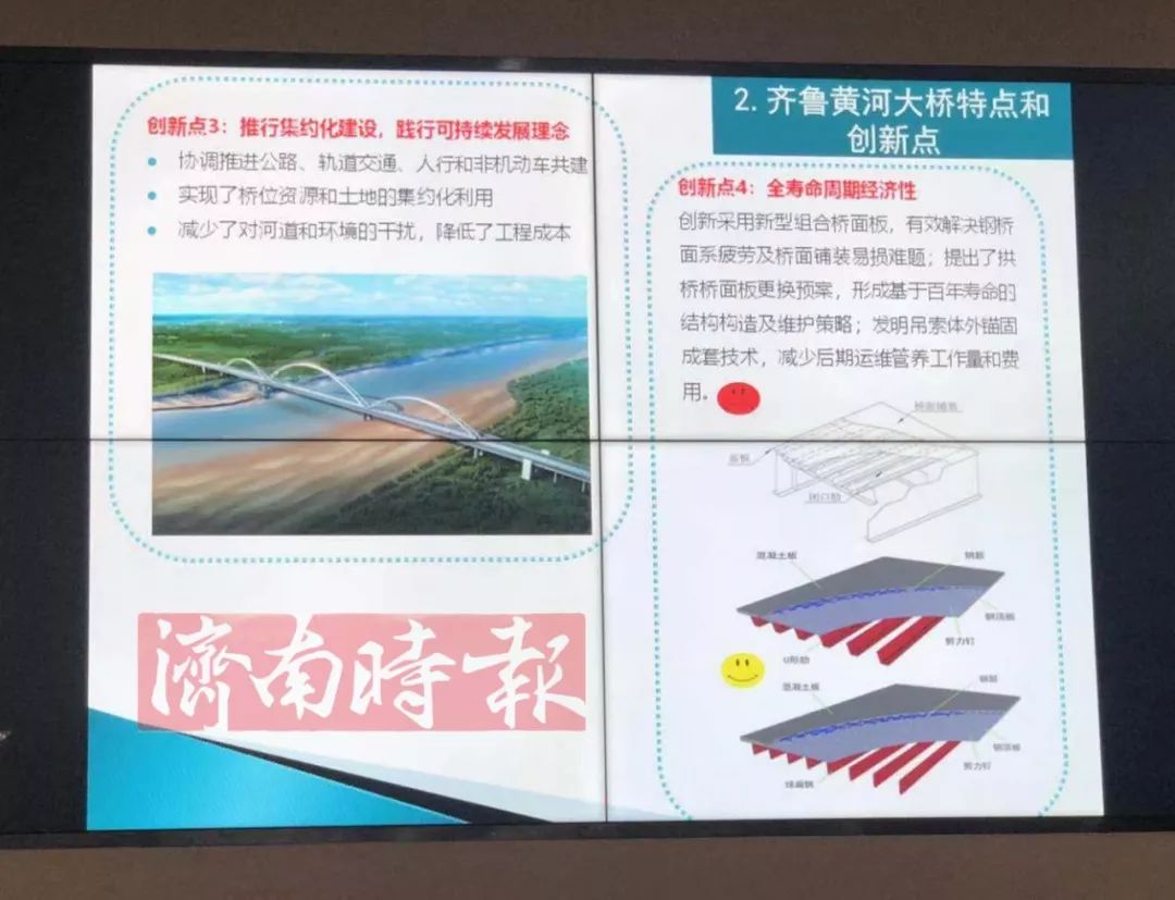 黄河最新动态，时代变迁下的影响与展望