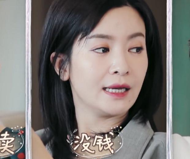 客户案例 第94页