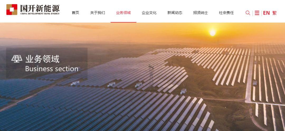 津劝业股票行情深度解析与走势预测