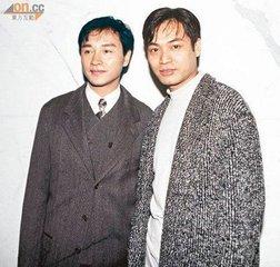 TVB最新电视剧探秘，小巷中的隐藏瑰宝