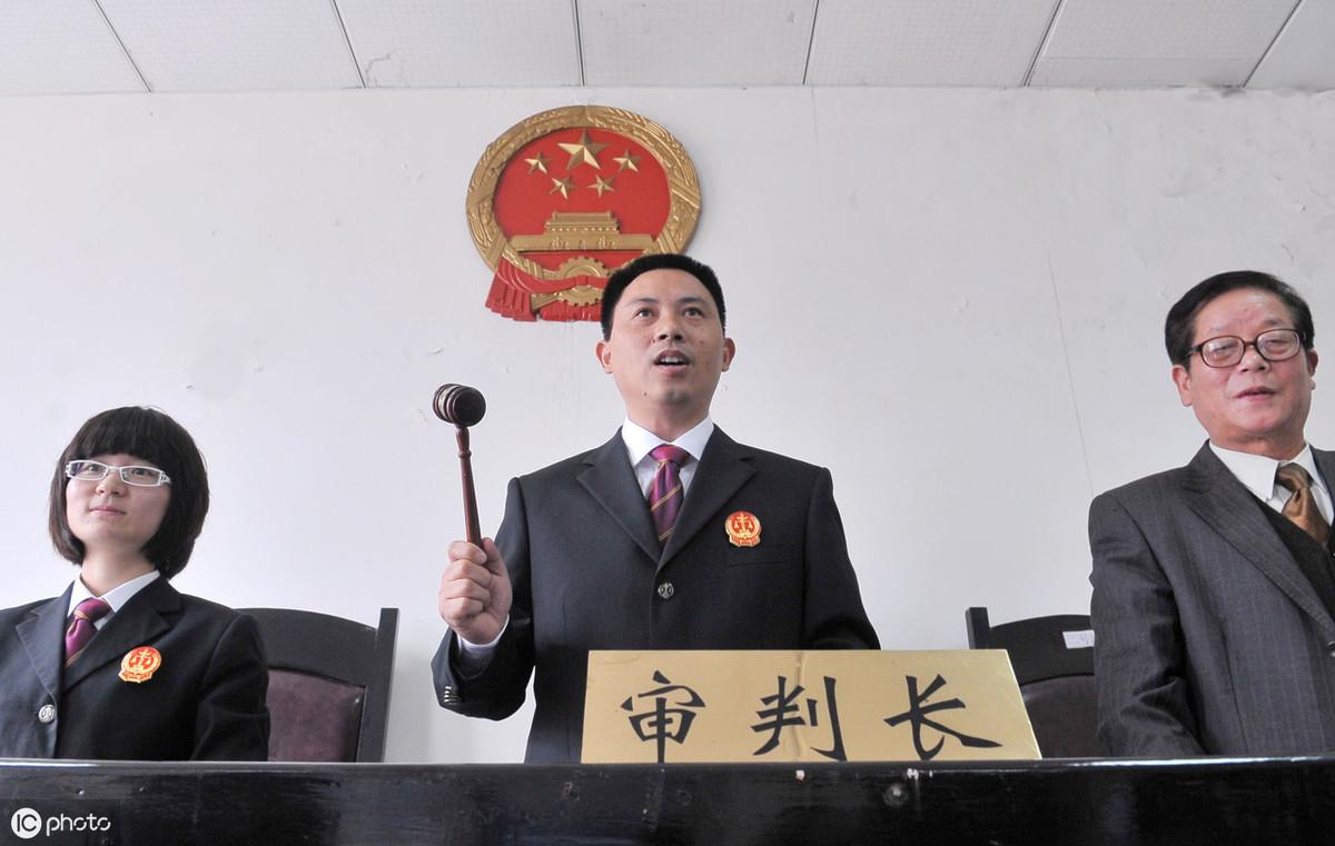 挪用公款最新量刑标准下的温馨故事启示